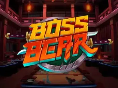 Europe777 Casino screenshot