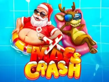 Europe777 Casino screenshot