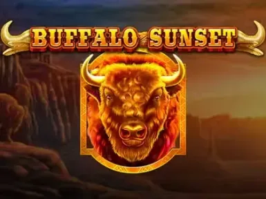 Europe777 Casino screenshot